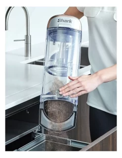 Shark Lift Away XL Pet Upright Vacuum Cleaner Grey/Rose Gold PZ1000 15 Shark Lift Away XL Pet Upright Vacuum Cleaner Grey/Rose Gold PZ1000 -Household Items Shop 859724380 7 720x928