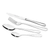 Albany 16pc Cutlery Set