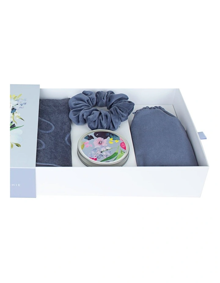 Bath Ritual 4 Bath Ritual - Image 2