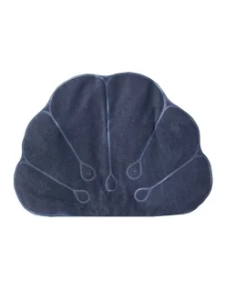 Bath Ritual 11 Bath Ritual -Household Items Shop 860198320 4 720x928