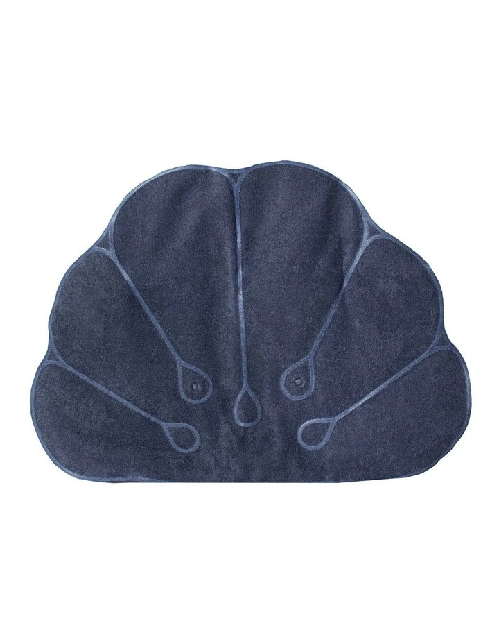 Bath Ritual 6 Bath Ritual - Image 4