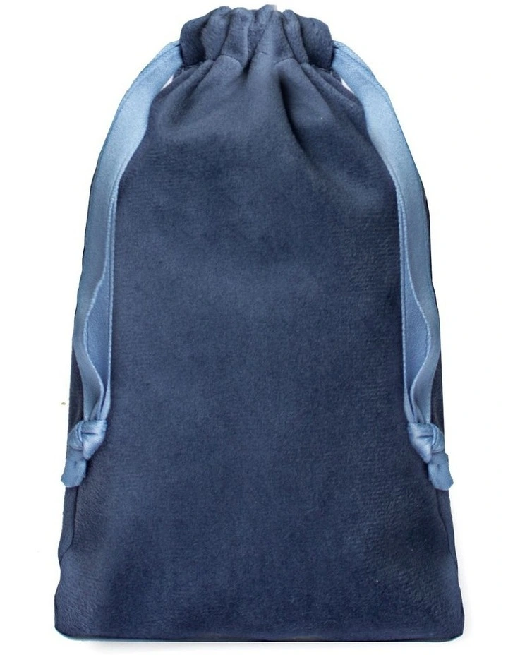 Bath Ritual 7 Bath Ritual - Image 5