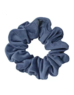 Bath Ritual 13 Bath Ritual -Household Items Shop 860198320 6 720x928