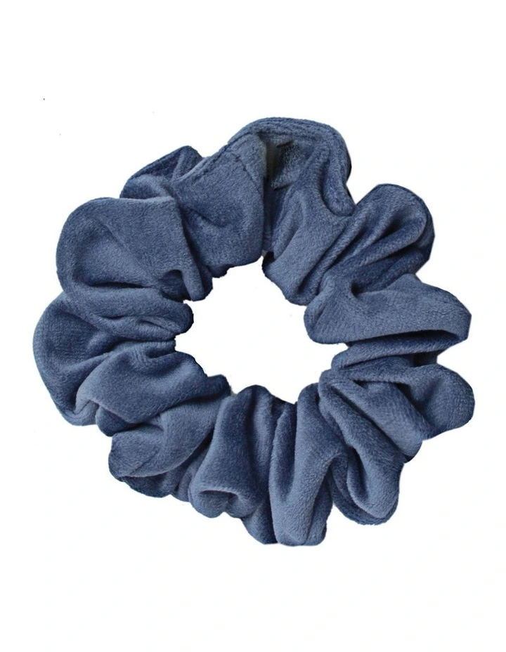 Bath Ritual 8 Bath Ritual - Image 6