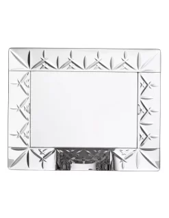 Marquis By Waterford Markham Frame 5x7