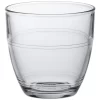Duralex Gigogne Clear Tumbler 160ml Set Of 6 -Household Items Shop 862412230 1 720x928