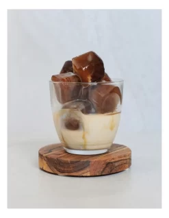 Duralex Gigogne Clear Tumbler 160ml Set Of 6 -Household Items Shop 862412230 3 720x928