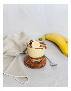 Duralex Gigogne Clear Tumbler 160ml Set Of 6 -Household Items Shop 862412230 4 720x928