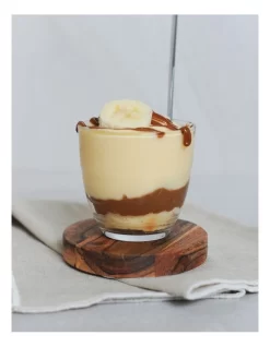 Duralex Gigogne Clear Tumbler 160ml Set Of 6 -Household Items Shop 862412230 5 720x928