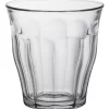 Duralex Picardie Clear Tumbler 220ml Se Of 6 2 Duralex Picardie Clear Tumbler 220ml Se Of 6 -Household Items Shop 862412500 1 720x928