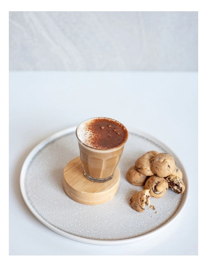 Duralex Picardie Clear Tumbler 220ml Se Of 6 4 Duralex Picardie Clear Tumbler 220ml Se Of 6 - Image 2