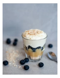 Duralex Picardie Clear Tumbler 220ml Se Of 6 11 Duralex Picardie Clear Tumbler 220ml Se Of 6 -Household Items Shop 862412500 3 720x928