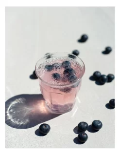 Duralex Picardie Clear Tumbler 220ml Se Of 6 13 Duralex Picardie Clear Tumbler 220ml Se Of 6 -Household Items Shop 862412500 5 720x928