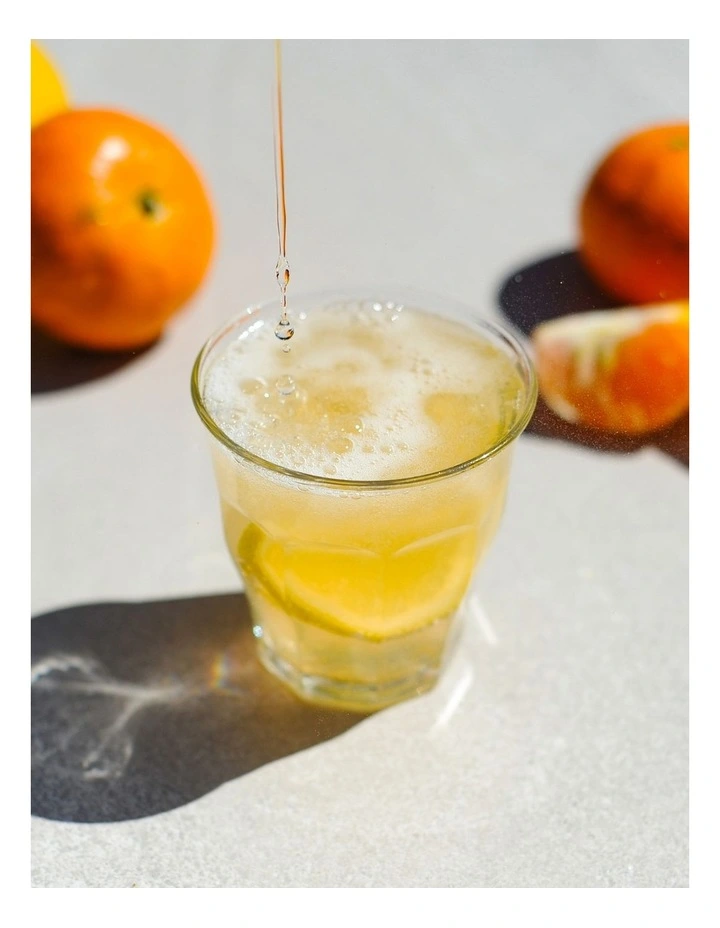 Duralex Picardie Clear Tumbler 220ml Se Of 6 8 Duralex Picardie Clear Tumbler 220ml Se Of 6 - Image 6