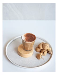 Duralex Picardie Clear Tumbler 250ml Set Of 6 -Household Items Shop 862412590 2 720x928