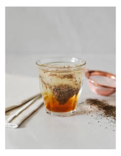 Duralex Picardie Clear Tumbler 250ml Set Of 6 -Household Items Shop 862412590 7 720x928