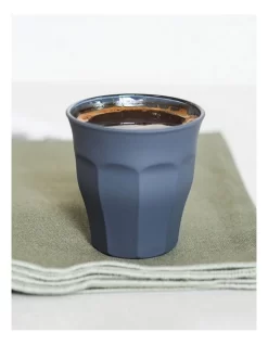 Duralex Picardie Soft Touch Grey Tumbler 90ml Set Of 6 7 Duralex Picardie Soft Touch Grey Tumbler 90ml Set Of 6 -Household Items Shop 862412770 3 720x928
