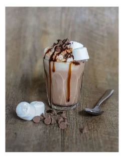 Duralex Provence Clear Tumbler 220ml Set Of 6 9 Duralex Provence Clear Tumbler 220ml Set Of 6 -Household Items Shop 862413220 3 720x928