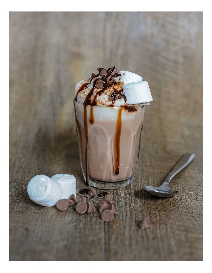 Duralex Provence Clear Tumbler 220ml Set Of 6 5 Duralex Provence Clear Tumbler 220ml Set Of 6 - Image 3