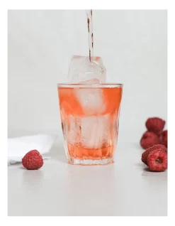 Duralex Provence Clear Tumbler 220ml Set Of 6 11 Duralex Provence Clear Tumbler 220ml Set Of 6 -Household Items Shop 862413220 5 720x928