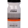 ZEFAL Sense M65 Water Bottle Sports Cycling Flask Container Translucent 650ml 2 ZEFAL Sense M65 Water Bottle Sports Cycling Flask Container Translucent 650ml -Household Items Shop 864010990 1 720x928