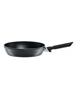 Fissler Levital Comfort Fry Pan 24cm 00664