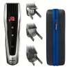 Philips Series 9000 Hair Clipper Chrome HC9420/15 1 Philips Series 9000 Hair Clipper Chrome HC9420/15 -Household Items Shop 864254890 1 720x928