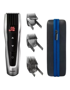 Philips Series 9000 Hair Clipper Chrome HC9420/15