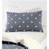 Kid's Pye Bed Linen Collection In Atlantic -Household Items Shop 864296290 1 720x928