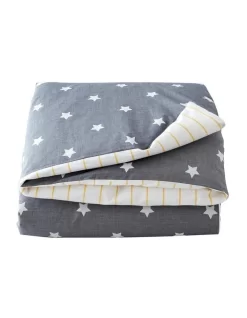 Kid's Pye Bed Linen Collection In Atlantic 9 Kid's Pye Bed Linen Collection In Atlantic -Household Items Shop 864296290 3 720x928