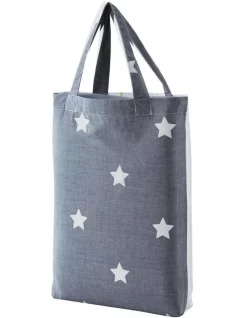 Kid's Pye Bed Linen Collection In Atlantic 11 Kid's Pye Bed Linen Collection In Atlantic -Household Items Shop 864296290 5 720x928