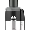 Magimix Juice Expert 3 Juicer In Black/Chrome -Household Items Shop 864691120 1 1 720x928