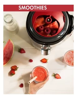 Magimix Juice Expert 3 Juicer In Black/Chrome 12 Magimix Juice Expert 3 Juicer In Black/Chrome -Household Items Shop 864691120 4 1 720x928