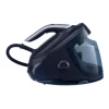 Philips PerfectCare 7000 Series Steam Generator Iron Dark Blue PSG7130/20