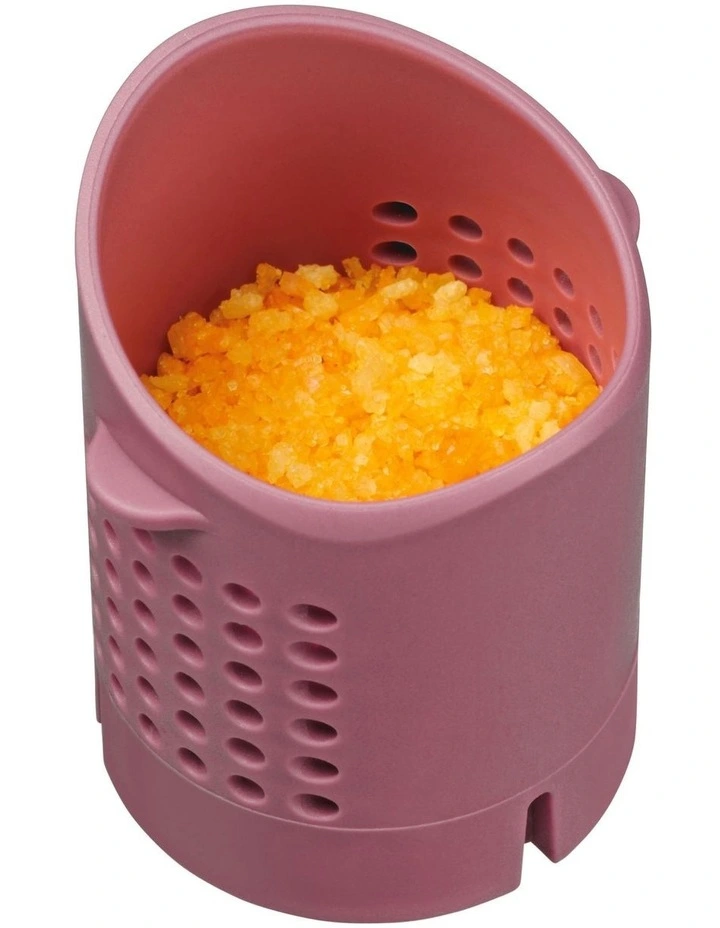 Beurer Aromatherapy Foot Bubble Spa White FB35 4 Beurer Aromatherapy Foot Bubble Spa White FB35 - Image 2