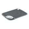 Beurer Personal Heat Pad Charcoal Grey HKCOMFORT SE