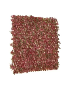 Artificial Maple Expandable Trellis 200cm