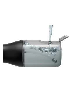 Philips Sonicare Cordless Power Flosser Black HX3806/33 11 Philips Sonicare Cordless Power Flosser Black HX3806/33 -Household Items Shop 865679860 5 720x928