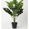 Monstera Artificial Plant 65cm -Household Items Shop 865792000 1 720x928