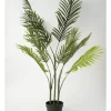 Palm Artificial Plant 105cm