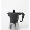 Induction Stainless Base Espresso 6 Cup 1 Induction Stainless Base Espresso 6 Cup -Household Items Shop 865928710 1 720x928