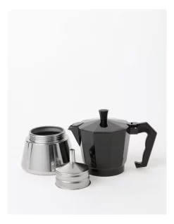 Induction Stainless Base Espresso 6 Cup -Household Items Shop 865928710 2 720x928