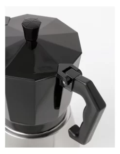 Induction Stainless Base Espresso 6 Cup -Household Items Shop 865928710 3 720x928