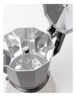 Induction Stainless Base Espresso 6 Cup -Household Items Shop 865928710 4 720x928