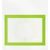 Baking Mat With Measurements In Green -Household Items Shop 865929160 1 720x928