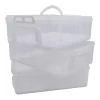 Cup Cake/Cake Carrier 36x26x39.5 1 Cup Cake/Cake Carrier 36x26x39.5 -Household Items Shop 865931230 1 720x928