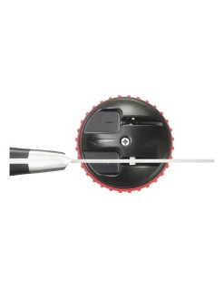 Benchtop Dome Grip Sharpener In Black -Household Items Shop 865933660 4 720x928