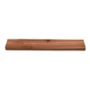 Magnetic Knife Wall Rack In Acacia -Household Items Shop 865933840 1 720x928