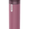 Philips GoZero Magic Bottle Purple AWP2755PLR/79 1 Philips GoZero Magic Bottle Purple AWP2755PLR/79 -Household Items Shop 866140660 1 720x928