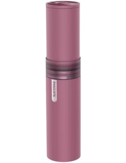 Philips GoZero Magic Bottle Purple AWP2755PLR/79 7 Philips GoZero Magic Bottle Purple AWP2755PLR/79 -Household Items Shop 866140660 3 720x928